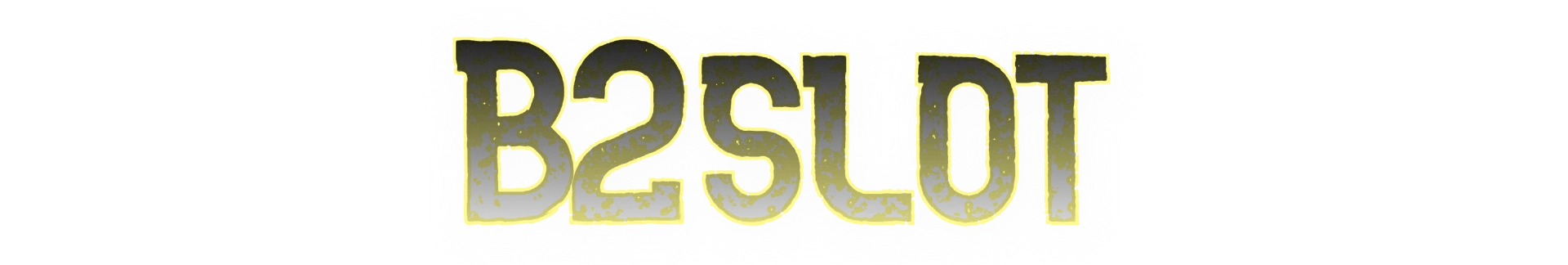 B2slot